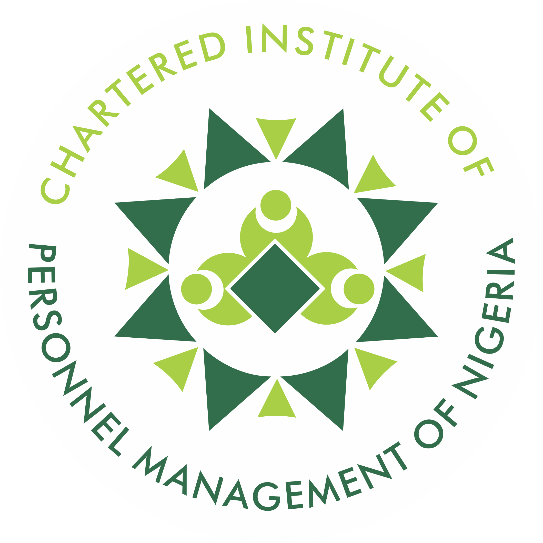 Chartered Institute of Personnel Management of Nigeria, Ogun State Branch